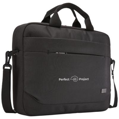 Image of Advantage 14'' laptop and tablet bag