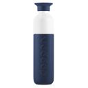 Image of Dopper Insulated 350ml