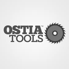 Ant Cox Ostia Tools