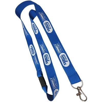 April Hot Products Lanyards