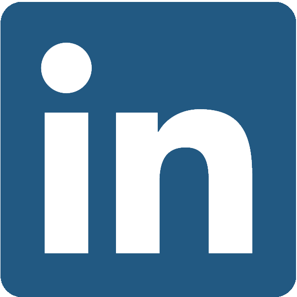 Hatters LinkedIn