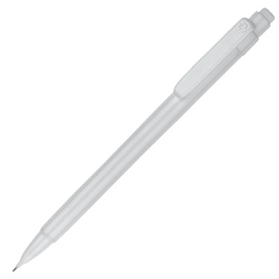 Image of Recycled Mechanical Pencil