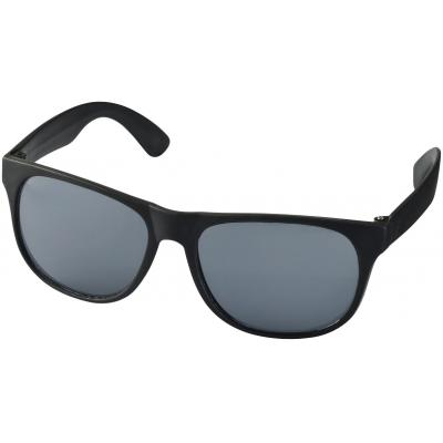 Image of Retro Sunglasses