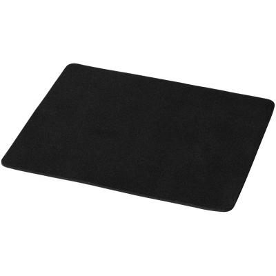 Image of Heli mouse pad