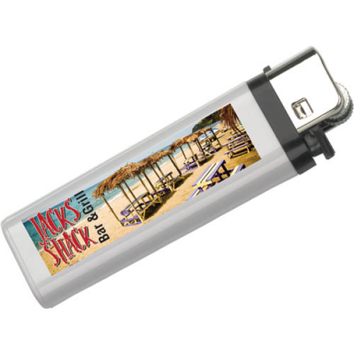 Image of M3L Childproof Lighter