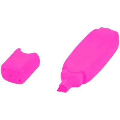 Image of Bitty Highlighter