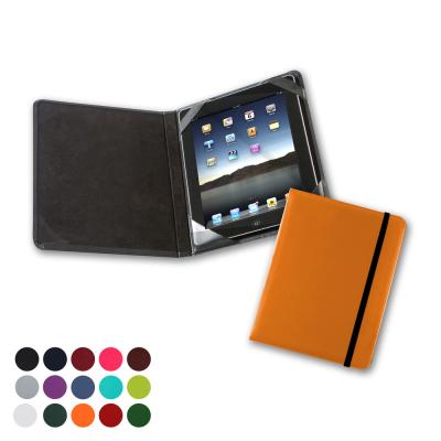 Image of Notebook Style iPad or Tablet case