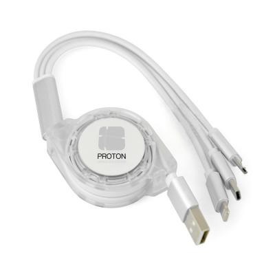 Image of 3-in-1 Reel Charger