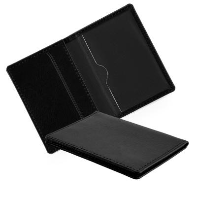 Image of Oyster Travel Card Case