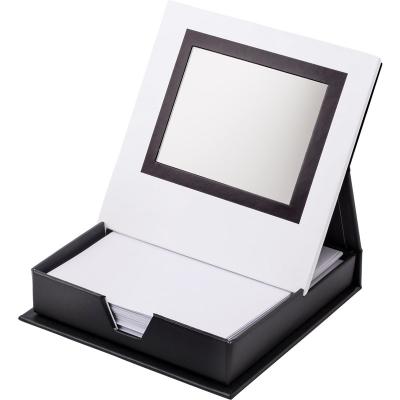 Image of Paper memo block