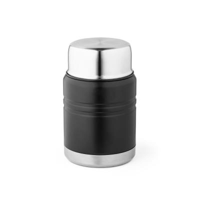 Image of Gimlet 550ml Food Thermos