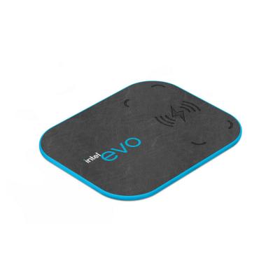 Image of Curve Mouse Pad