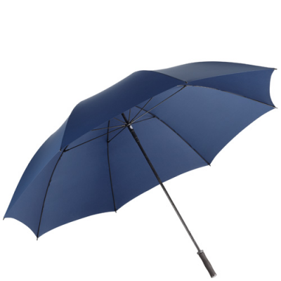 Image of 3XL Fibreglas Golf Doorman Umbrella