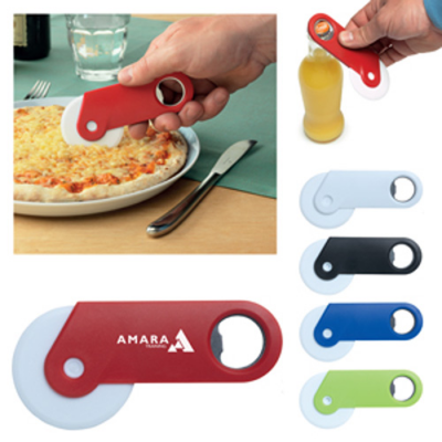 Image of Pizza Cutter
