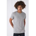 Image of Men's Organic E150 Tee