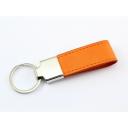 Image of Loop Key Fob