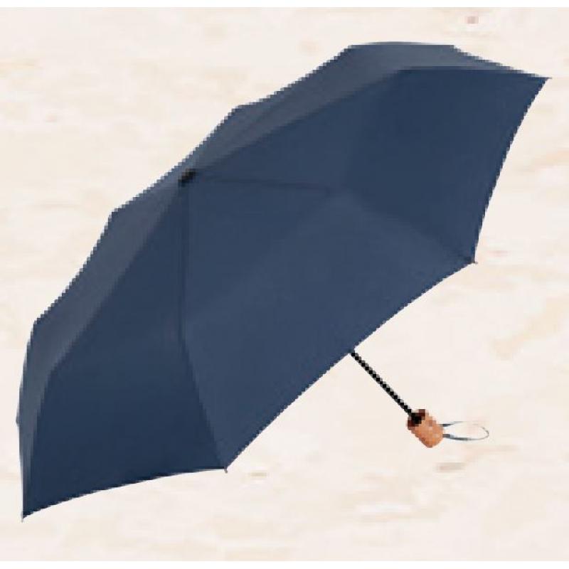 Image of FARE ÖkoBrella mini