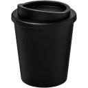 Image of Americano® Espresso 250 ml recycled insulated tumbler