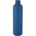 Image of Spring 1 L copper vacuum insulated bottle