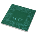 Image of Eco² Book