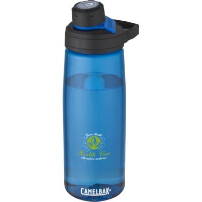 Image of CamelBak® Chute® Mag Tritan™ Bottle