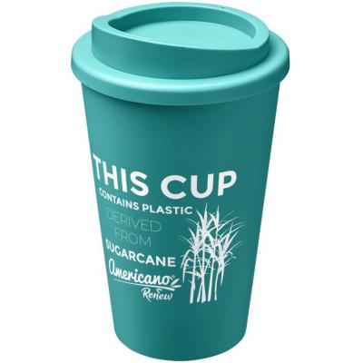 Image of Americano®­­ Renew 350ml Insulated Tumbler