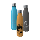 Image of Eevo-Therm ColourCoat Bottle