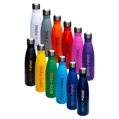 Image of Eevo-Prime Bottle