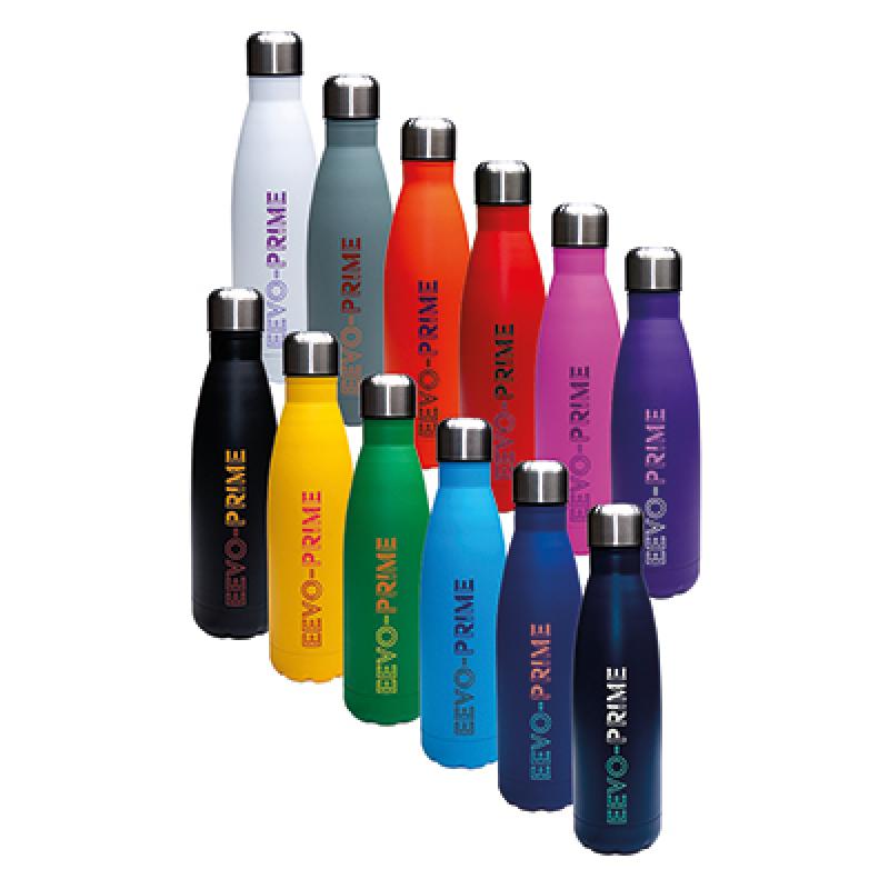 Image of Eevo-Prime Bottle