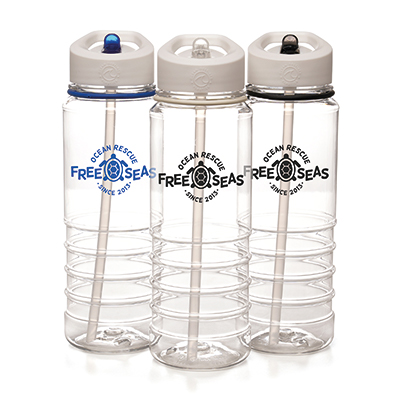 Image of Tarn Ocean Sports Bottle